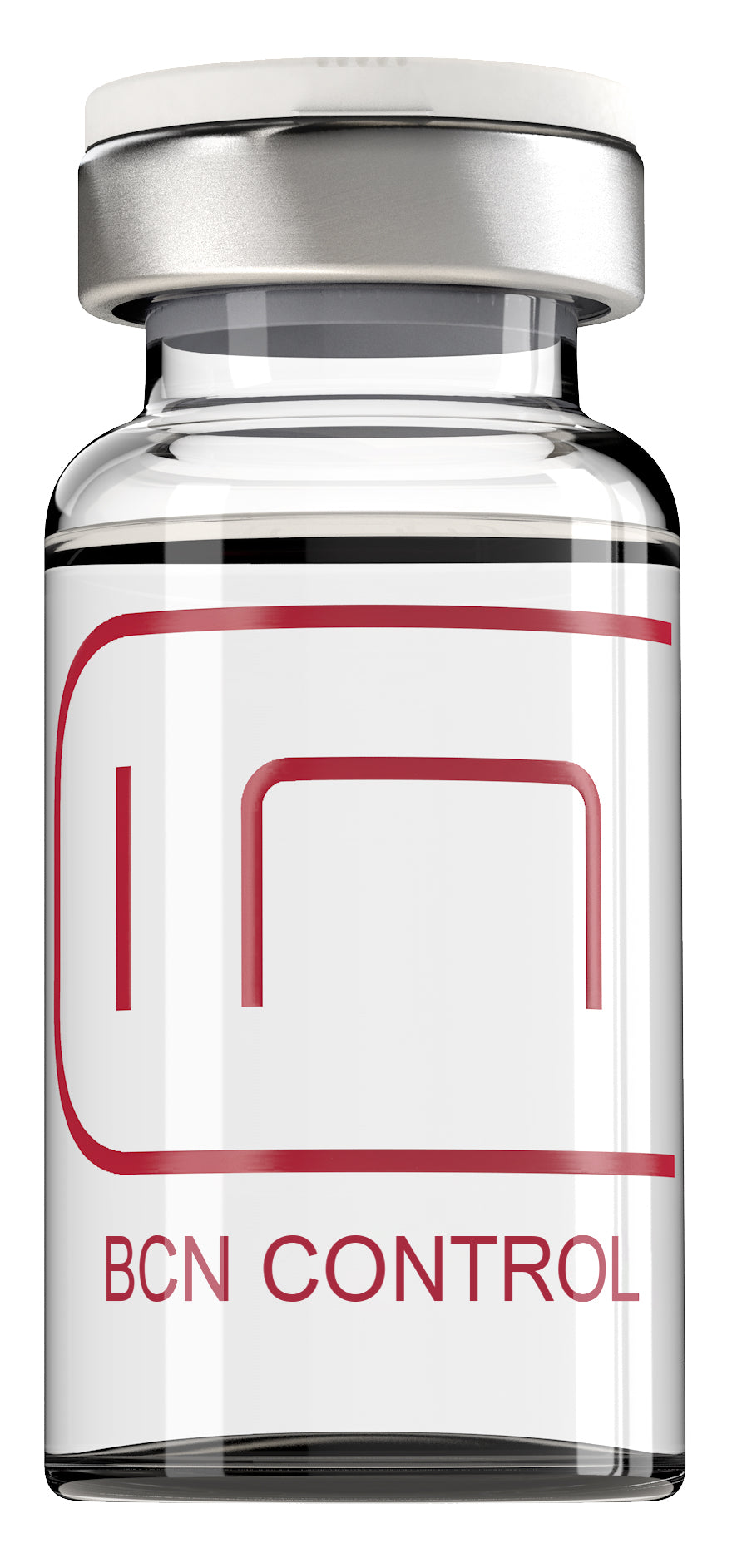 BCN Control 5 x 5 ml