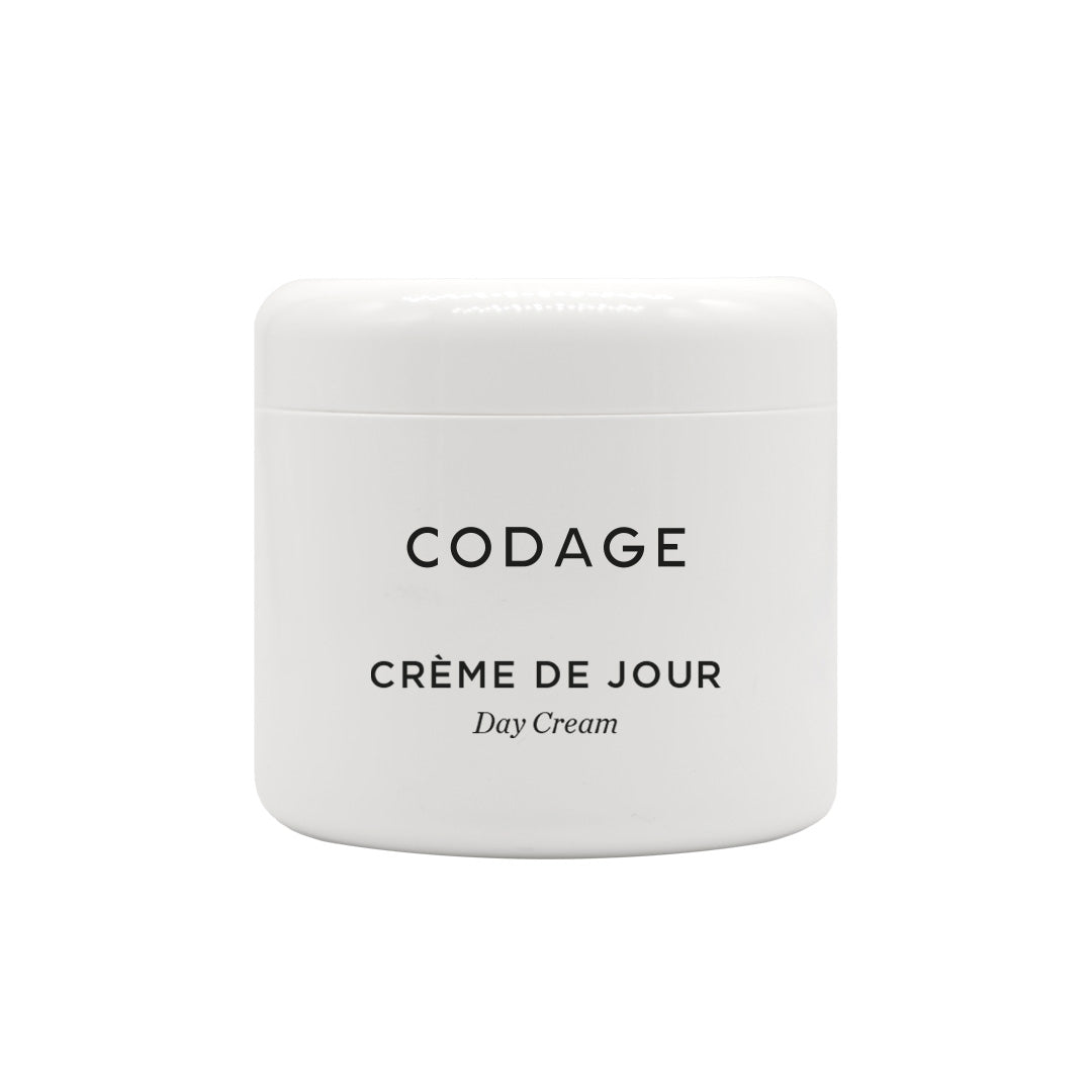 DENNÍ KRÉM cabin 250 ml
