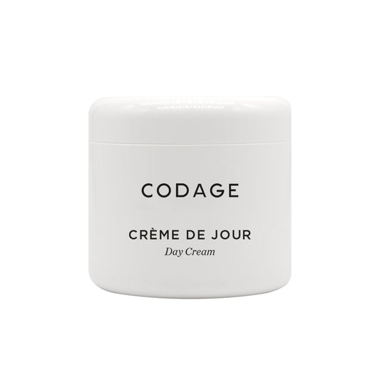 DENNÍ KRÉM cabin 250 ml