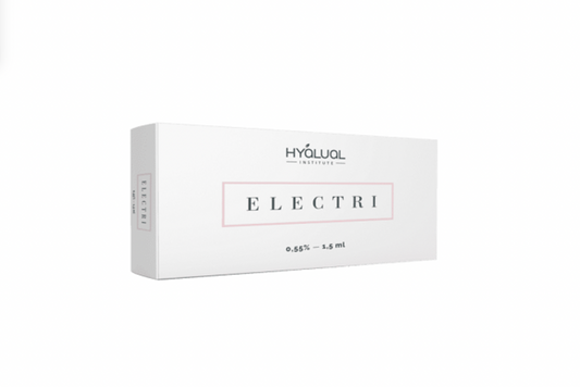 ELECTRI (1,55 ml)
