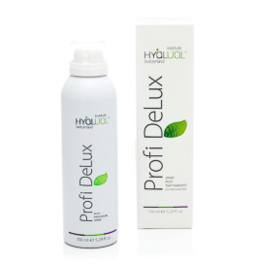 ProfiDelux (balení 150 ml)