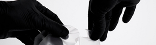 Aesthetic COVER - kryt