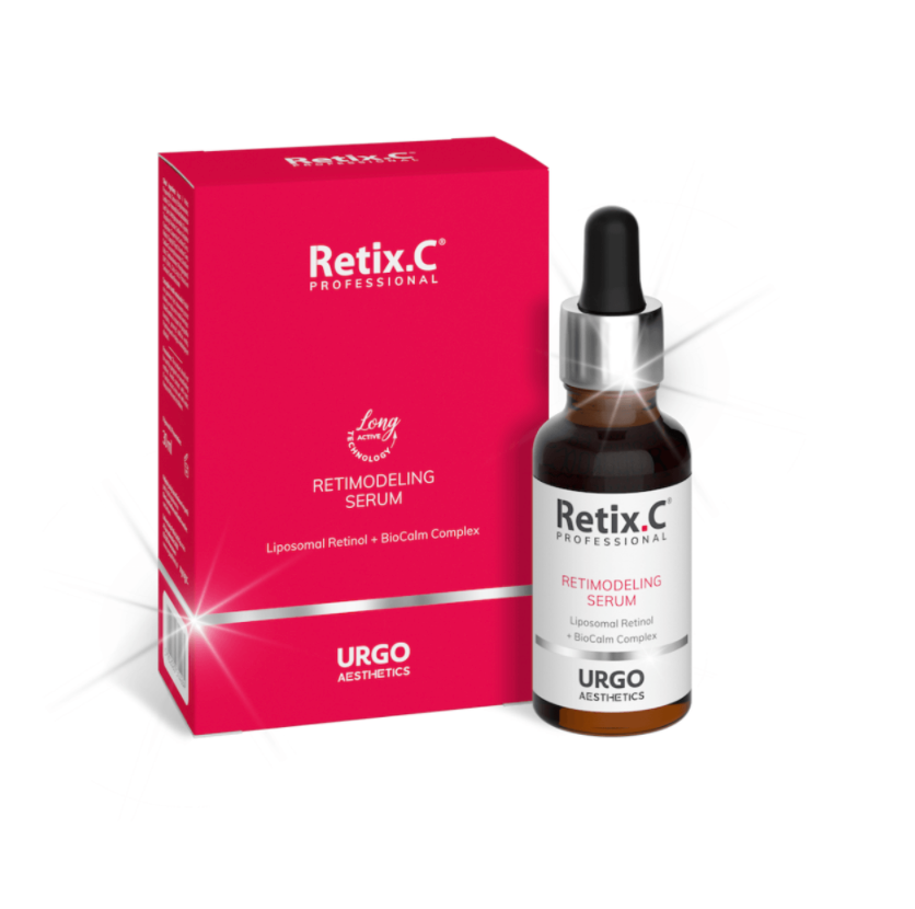 RETIMODELING SÉRUM 30 ml