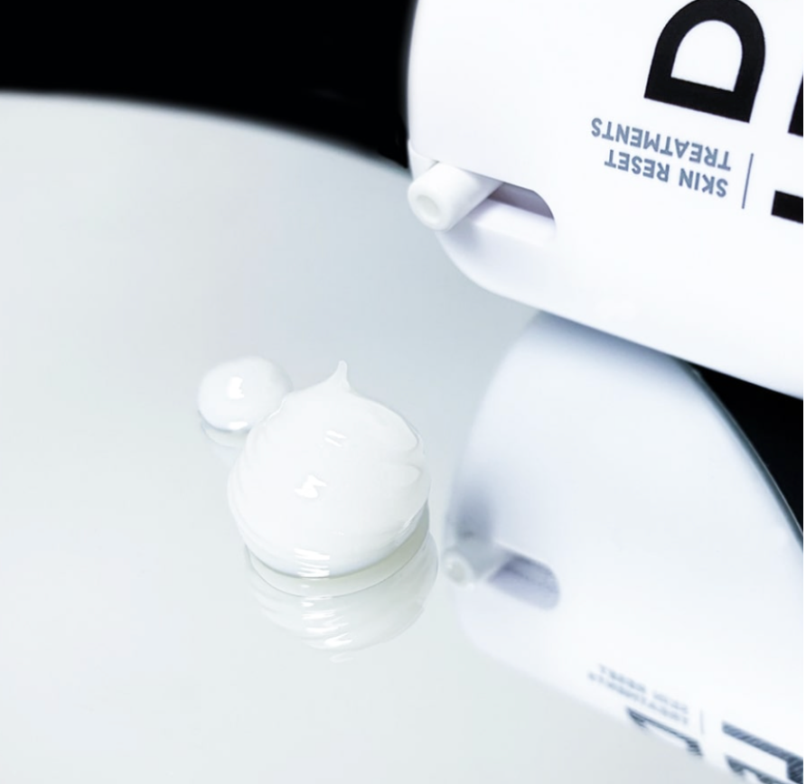 POLLUTION SHIELDS FINISHER 30 ml