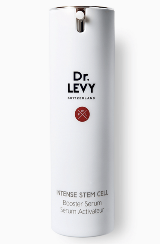 BOOSTER SERUM - ANTI-AGING SÉRUM 30 ml