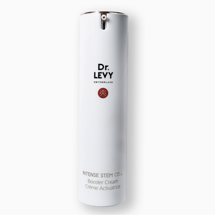 BOOSTER CREAM - VÝŽIVNÝ ANTI-AGING KRÉM 50 ml