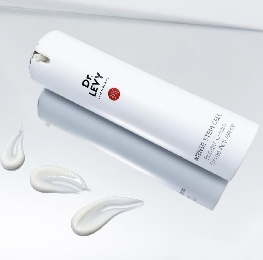 BOOSTER CREAM - VÝŽIVNÝ ANTI-AGING KRÉM 50 ml