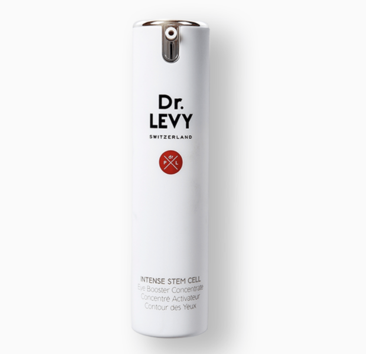 EYE BOOSTER CONCENTRATE - OČNÍ ANTI-AGING BOOSTER 15 ml