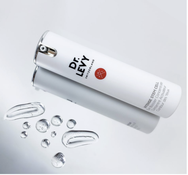 EYE BOOSTER CONCENTRATE - OČNÍ ANTI-AGING BOOSTER 15 ml