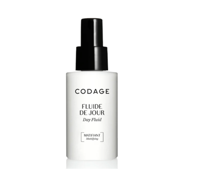 DENNÍ FLUID 50 ml retail/cabin