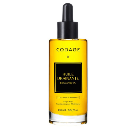 KONTUROVACÍ OLEJ 100ml retail/cabin