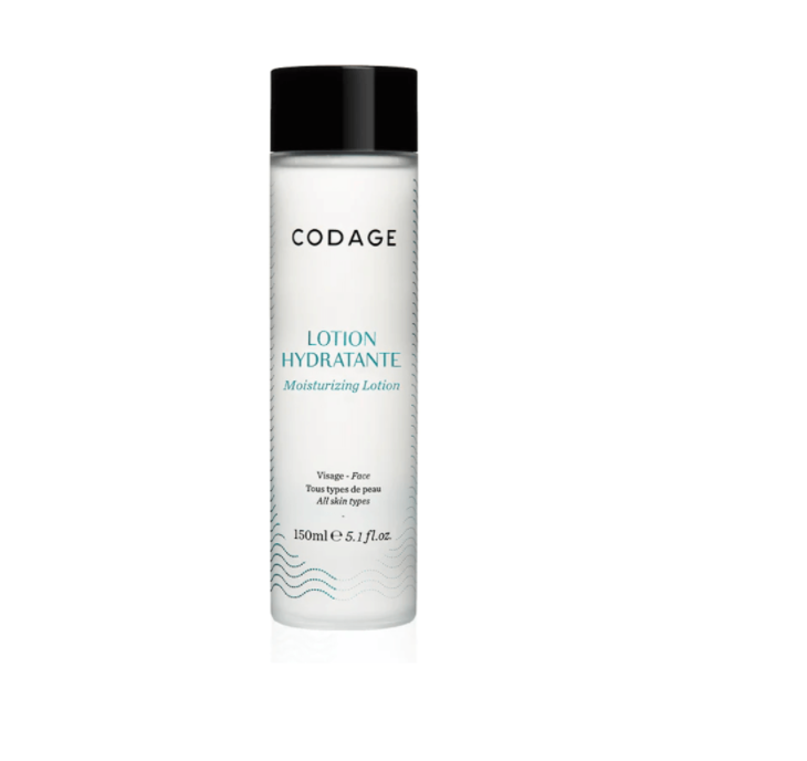HYDRATAČNÍ TONIKUM 150 ml