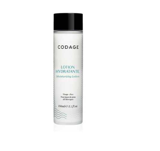 HYDRATAČNÍ TONIKUM 150 ml