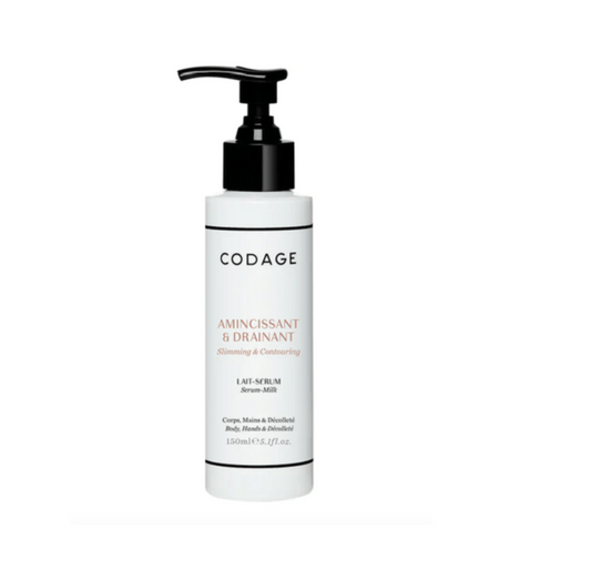 ZEŠTÍHLENÍ A VYHLAZENÍ POKOŽKY 150 ml