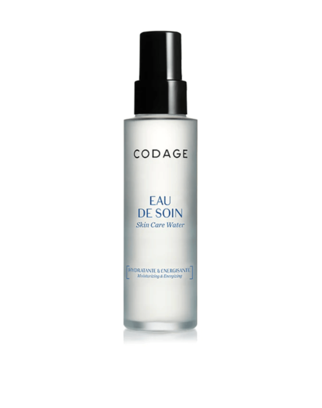 HYDRATAČNÍ PLEŤOVÁ VODA 100 ml retail/cabin