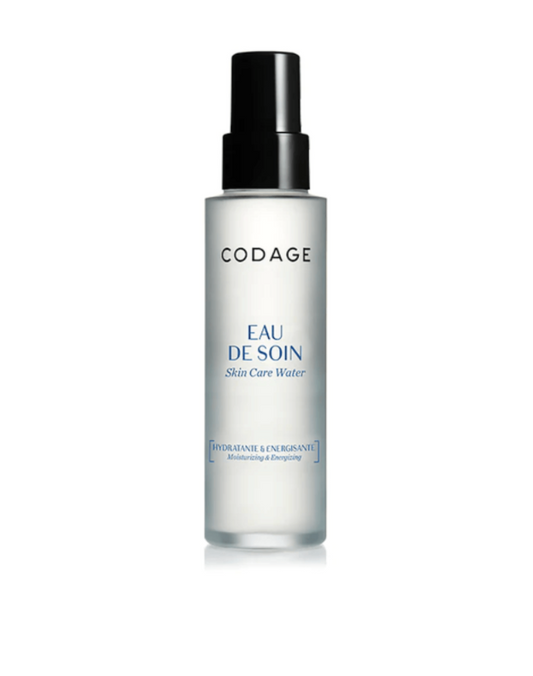 HYDRATAČNÍ PLEŤOVÁ VODA 100 ml retail/cabin