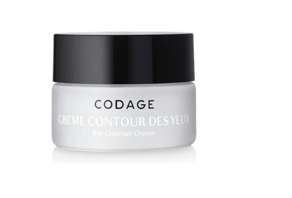INTENZIVNÍ ANTI-AGING OČNÍ KRÉM 15 ml retail/cabin