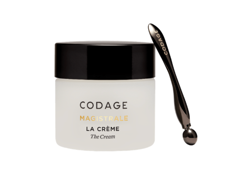 THE CREAM MAGISTRALE - DENNÍ KRÉM 50 ml