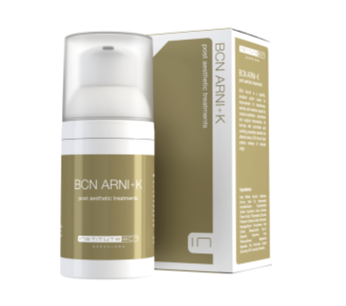 BCN ARNI+K 35 ml