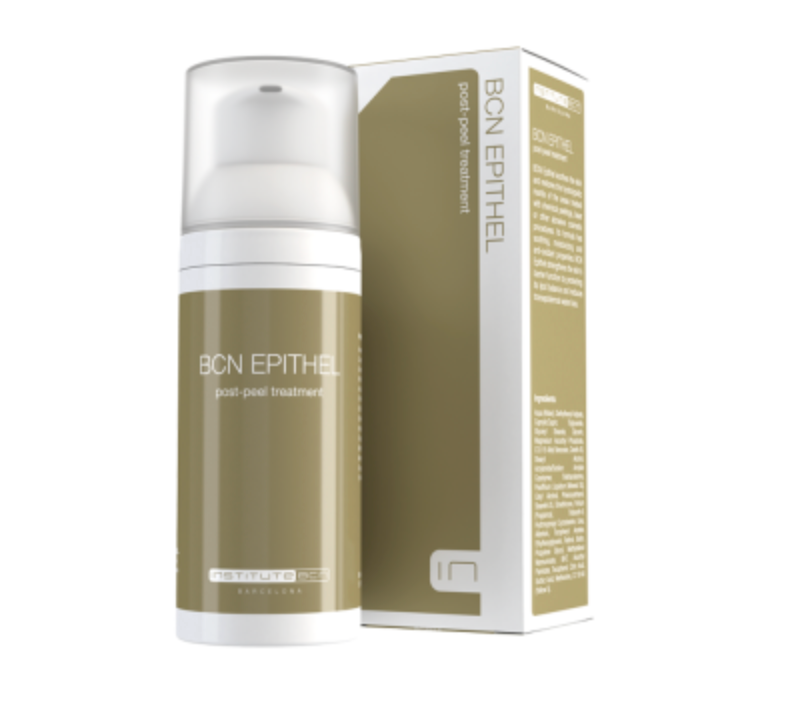 BCN EPITHEL 50 ml