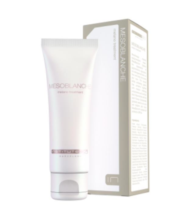 MESOBLANCHE 50 ml