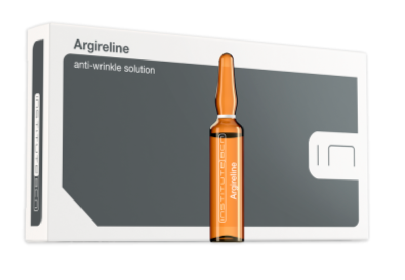 ARGIRELINE 10 x 2 ml