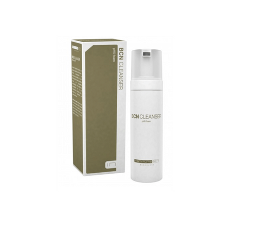 ČISTÍCÍ PĚNA 150 ml