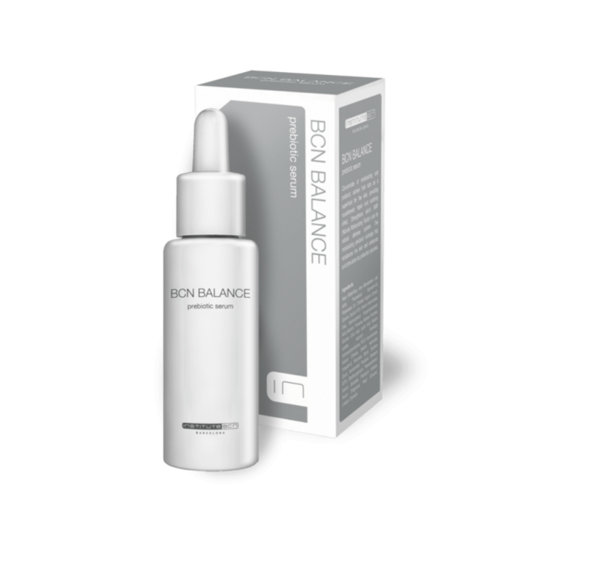 PREBIOTICKÉ SÉRUM 30 ml