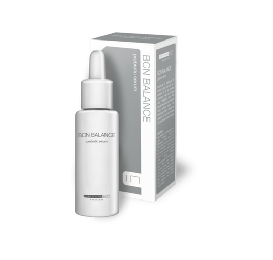 PREBIOTICKÉ SÉRUM 30 ml