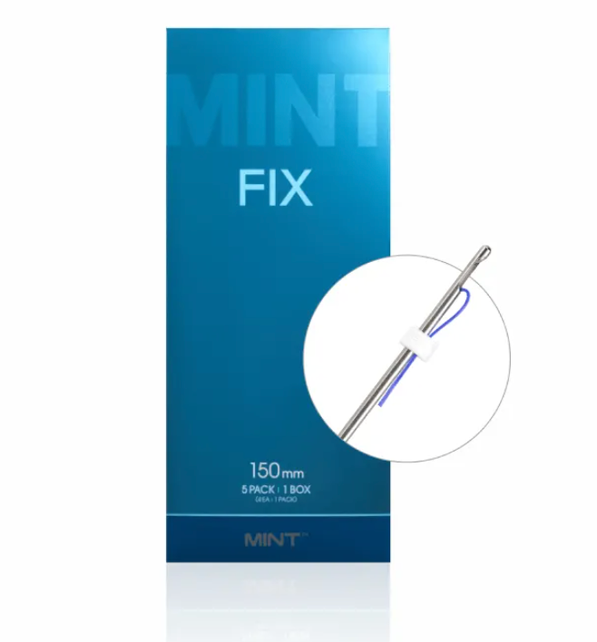 MINT™ Fix