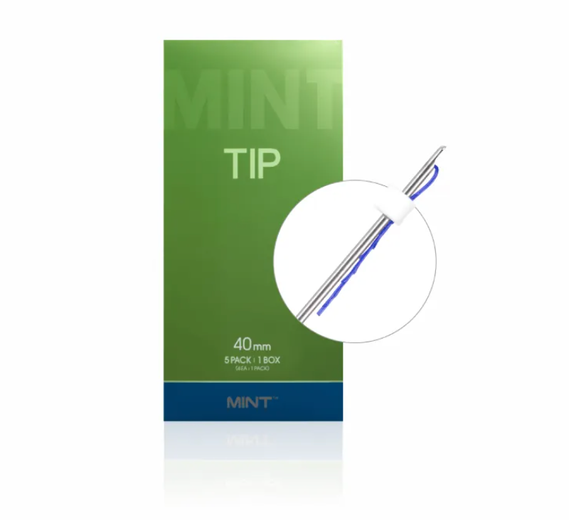MINT™ TIP