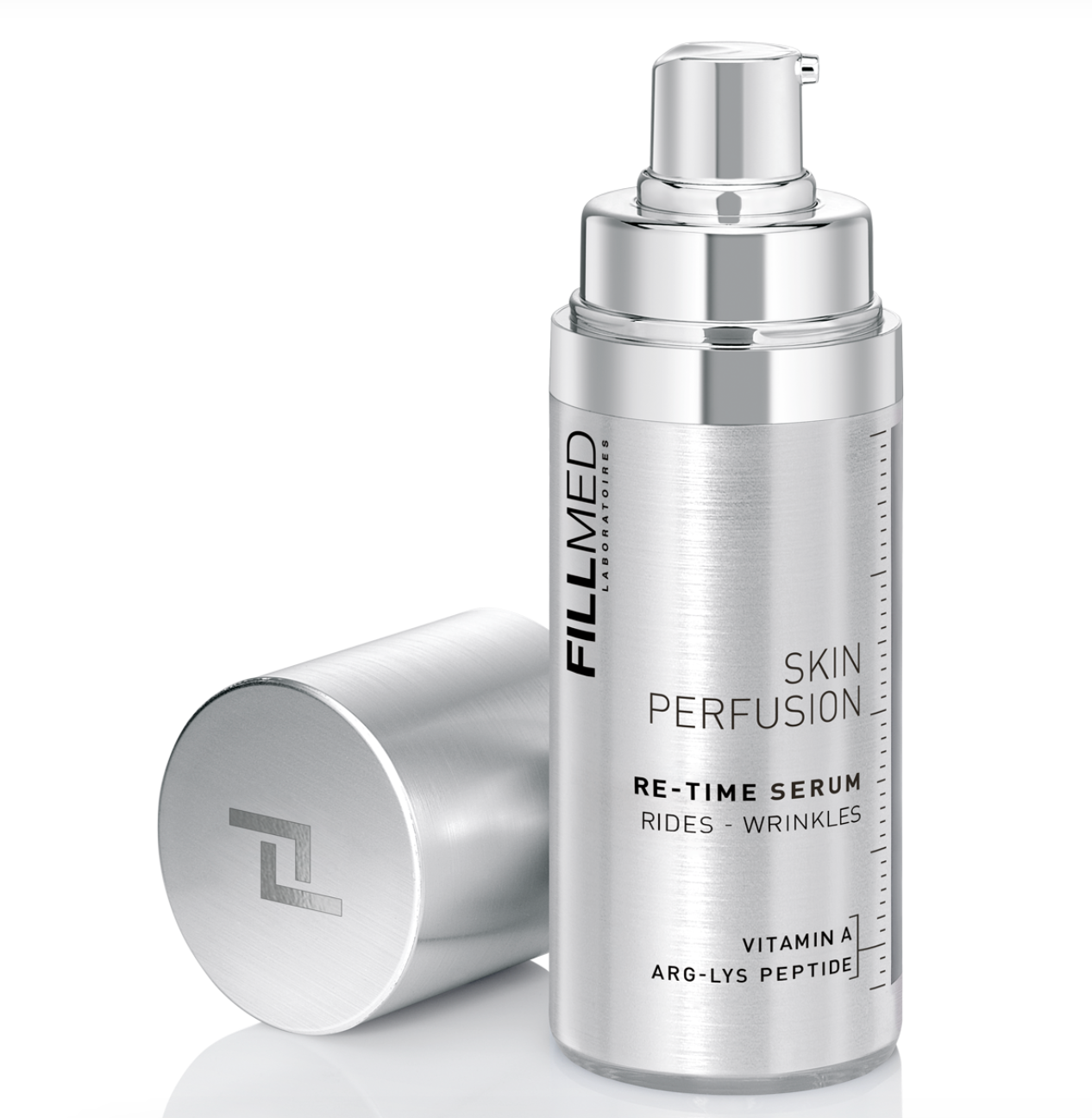 Re-Time Serum (Wrinkles) 30ml