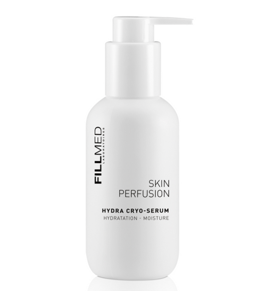 Cryo Hydra Serum 100ml