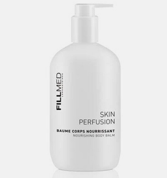 VYŽIVUJÍCÍ TĚLOVÝ BALZÁM 500ml