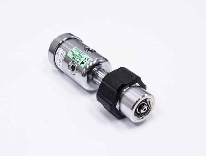 CONCERTO přístroj pouze na objednávku