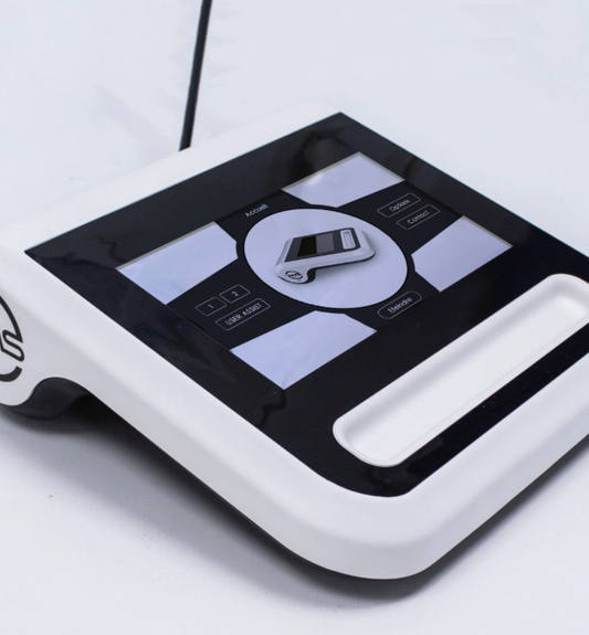 E-FINGER® pouze na objednávku