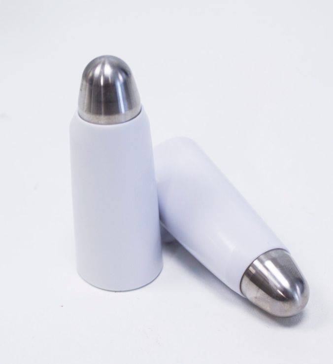 E-FINGER® pouze na objednávku