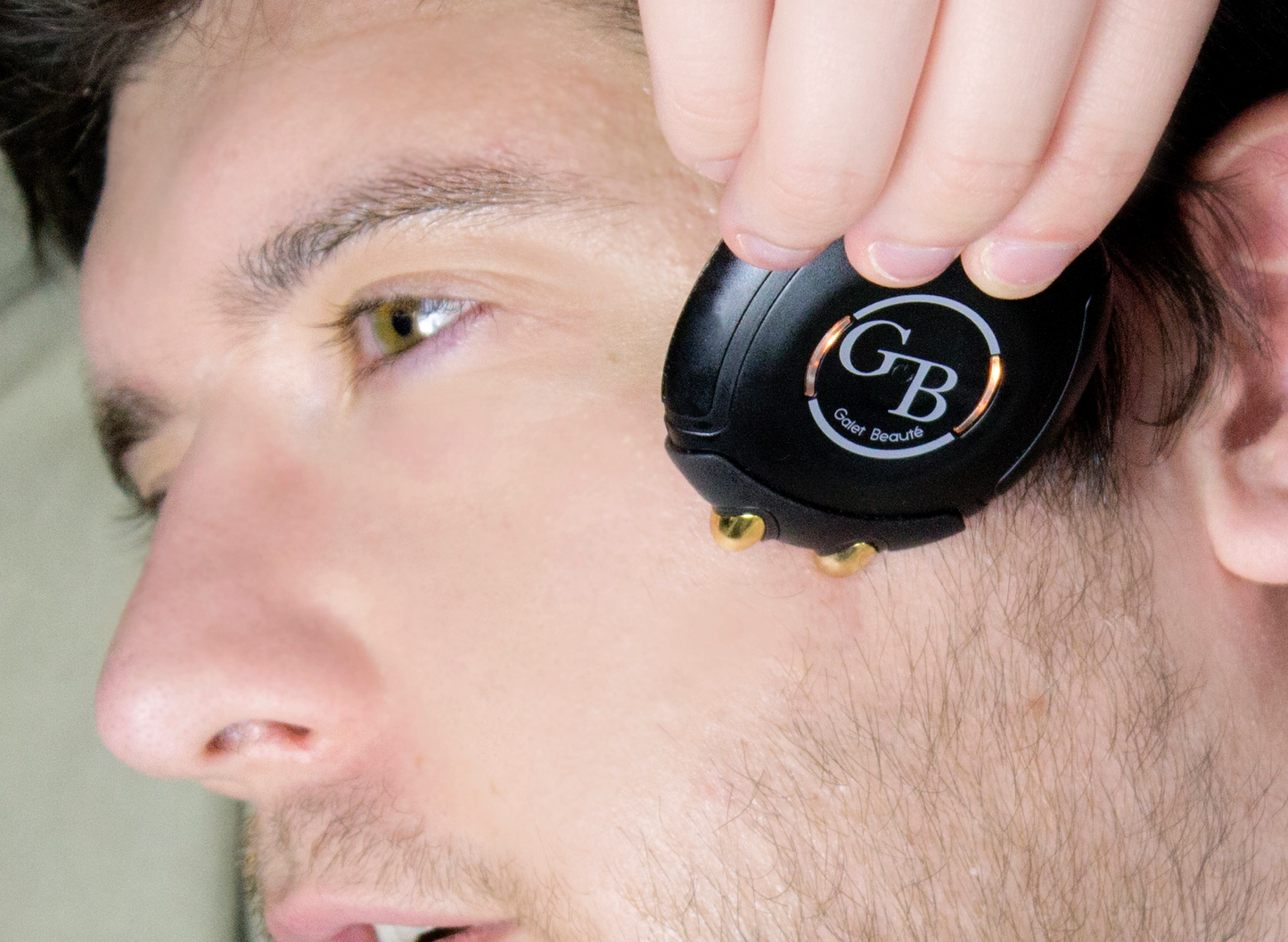 HOME DEVICE® pouze na objednávku