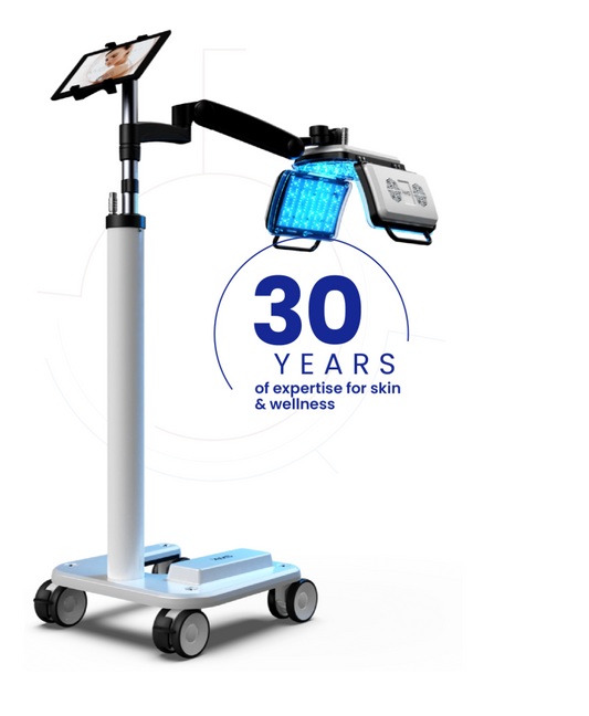 EVA LED® pouze na objednávku