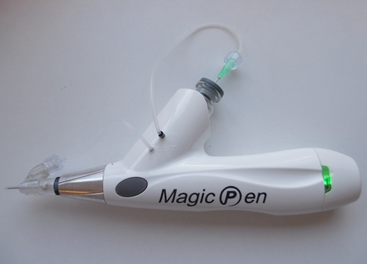 MAGIC-PEN® pouze na objednávku