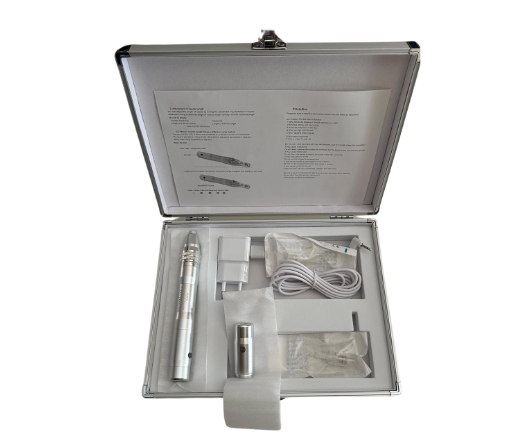 Dermapen Gemlift