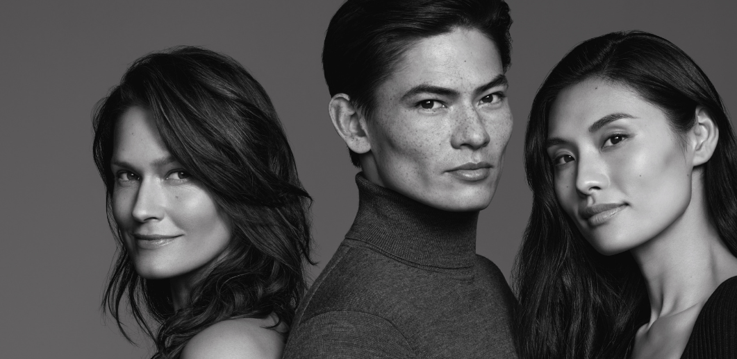 THE ART OF REGENERATION - MASTER CLASS VIP HANDS-ON