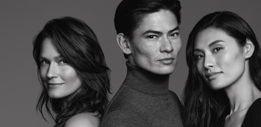 THE ART OF REGENERATION - MASTER CLASS VIP HANDS-ON