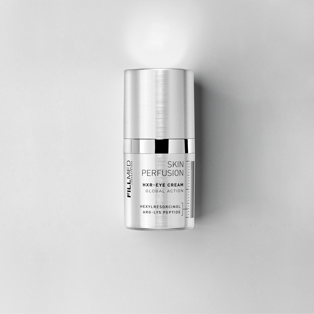 HXR - OČNÍ KRÉM 15 ml