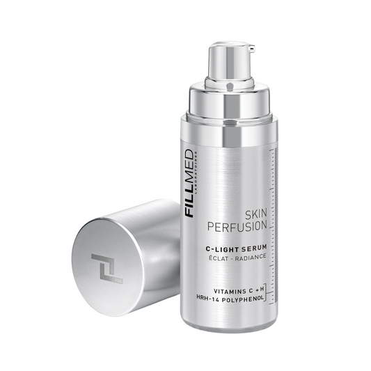 C-LIGHT SERUM ROZJASŇUJÍCÍ SÉRUM 30 ml