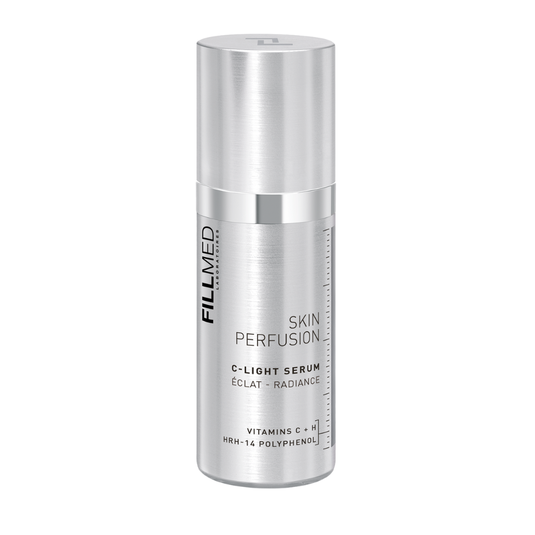 C-LIGHT SERUM ROZJASŇUJÍCÍ SÉRUM 30 ml
