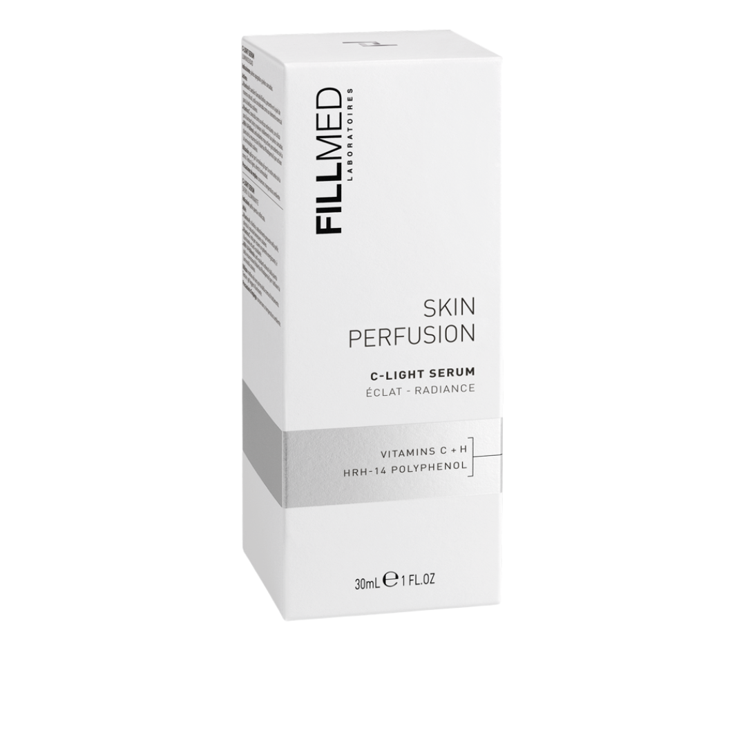 C-LIGHT SERUM ROZJASŇUJÍCÍ SÉRUM 30 ml