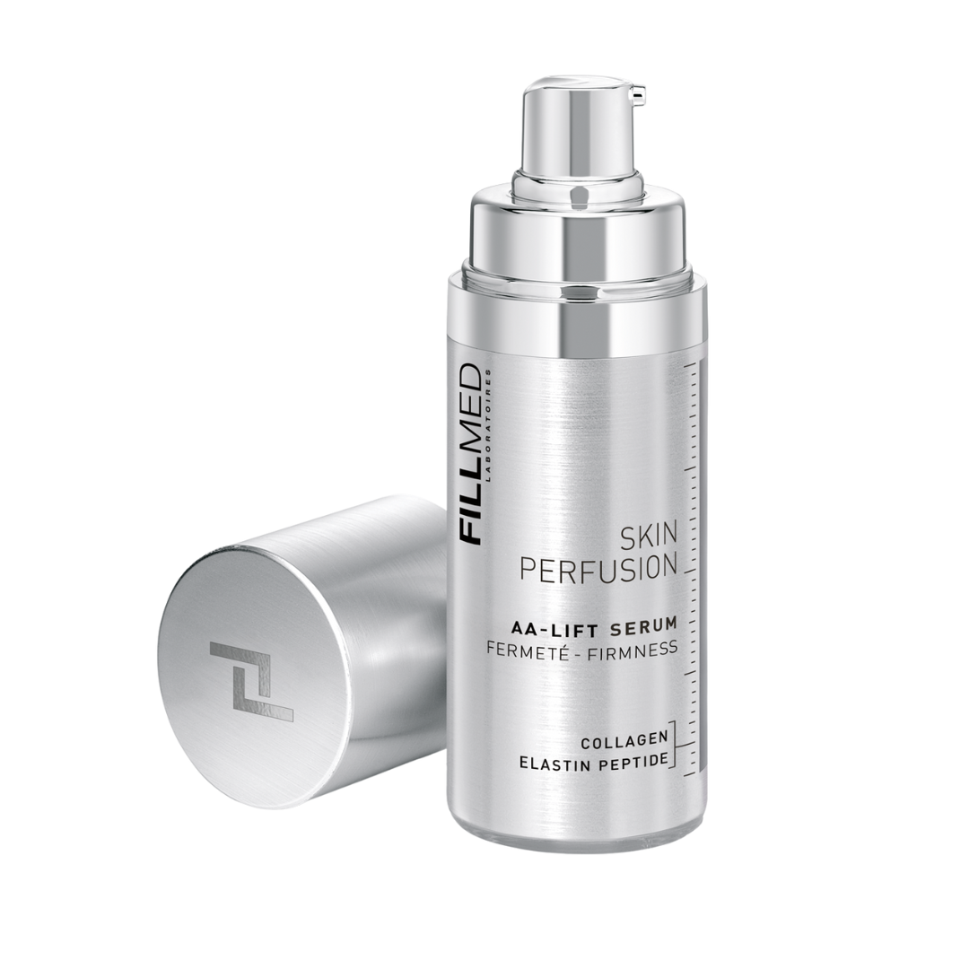 AA-LIFT LIFTINGOVÉ ZPEVŇUJÍCÍ SÉRUM 3 x 10 ml