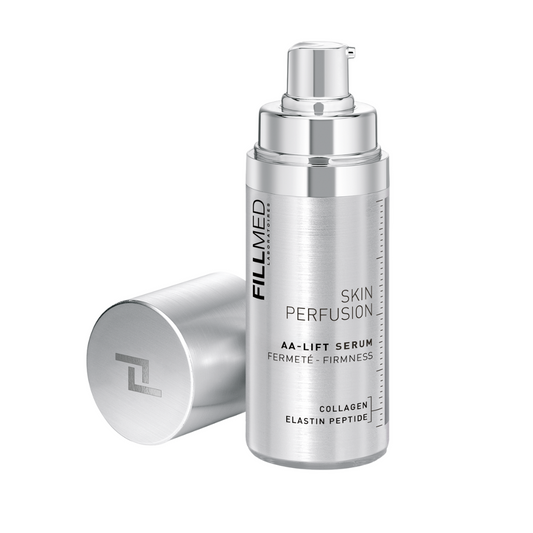 AA-LIFT LIFTINGOVÉ ZPEVŇUJÍCÍ SÉRUM 3 x 10 ml