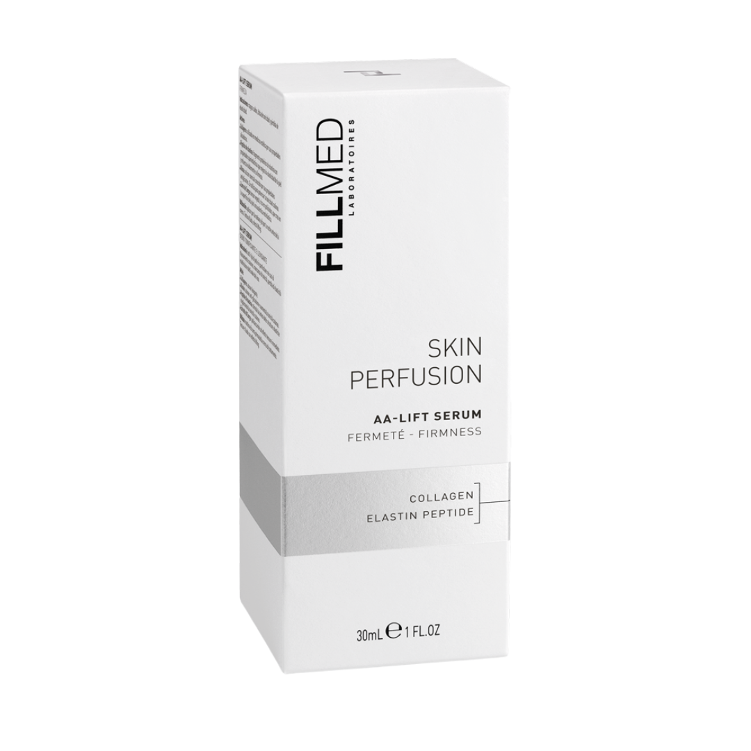 AA-LIFT LIFTINGOVÉ ZPEVŇUJÍCÍ SÉRUM 3 x 10 ml